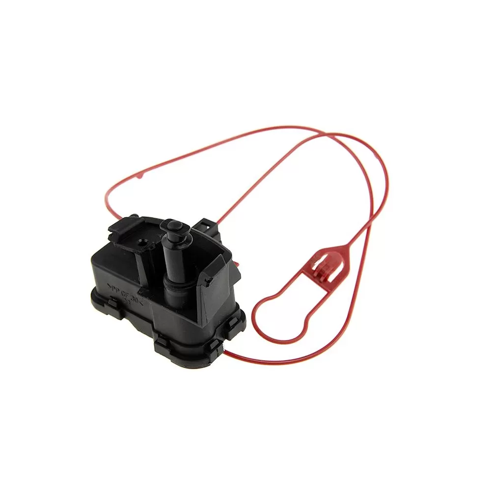 AUDI A4 /A4 ALLROAD/A5/Q5 20072009 ΡΥΘΜΙΣΤΙΚΟ ΣΤΟΙΧΕΙΟ ΚΕΝΤΡΙΚΟΥ ΚΛΕΙΔΩΜΑΤΟΣ orig,8K0862153H