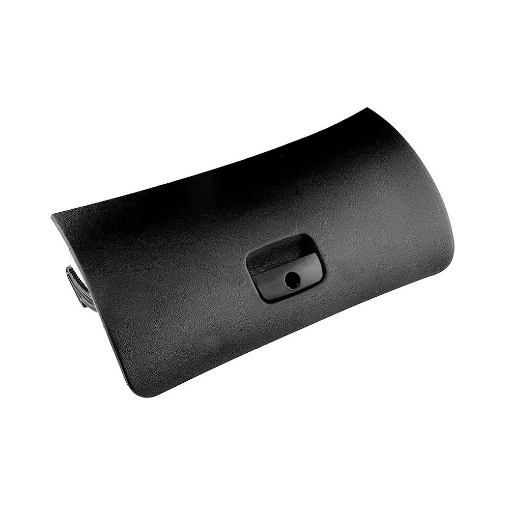 VW PASSAT B5 19962005/SKODA SUPERB I 20012006 ΝΤΟΥΛΑΠΑΚΙ ΣΥΝΟΔΗΓΟΥ ΜΑΥΡΟ orig.3B1857122B