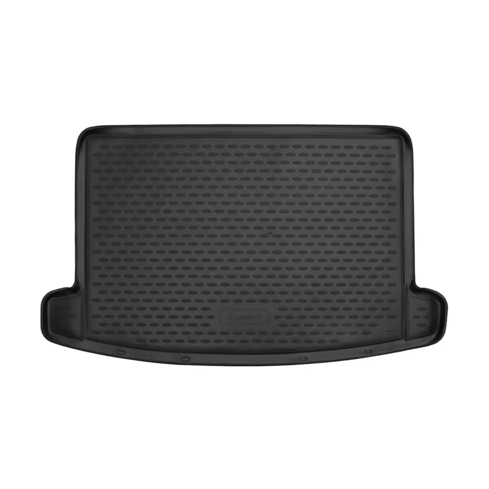 NISSAN JUKE 5D 2019+ ΑΝΩ ΜΕΡΟΣ ΜΑΡΚΕ ΠΑΤΑΚΙ ΣΚΑΦΗ ΠΟΡΤ ΜΠΑΓΚΑΖ TPE ΛΑΣΤΙΧΟ ΣΕ ΜΑΥΡΟ ΧΡΩΜΑ NOVLINE - 1 ΤΕΜ.