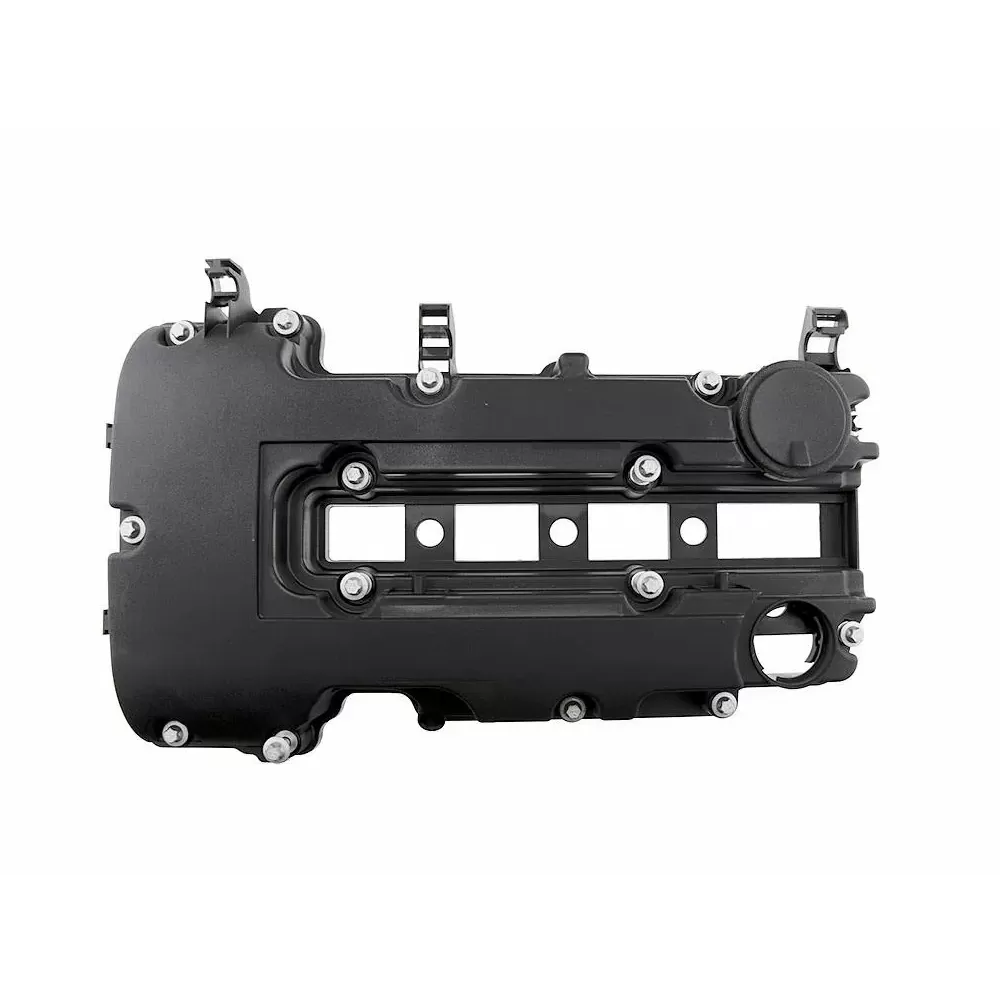 ΨΕΥΤΟΚΑΠΑΚΟ OPEL CORSA D/E '06-/ ASTRA J/ INSIGNIA A/ MERIVA B/ MOKKA '12-/ ZAFIRA C 1.4 ΒΕΝΖΙΝΗ