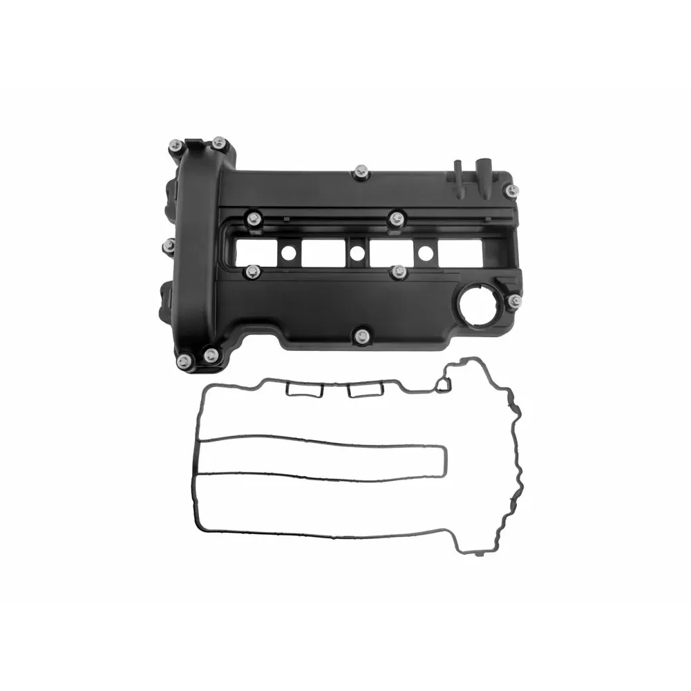 ΨΕΥΤΟΚΑΠΑΚΟ OPEL ASTRA G/ ASTRA H/ CORSA B/ CORSA C/ CORSA D/ AGILA A/ MERIVA A/ SUZUKI WAGON R RB 1.2 ΒΕΝΖΙΝΗ