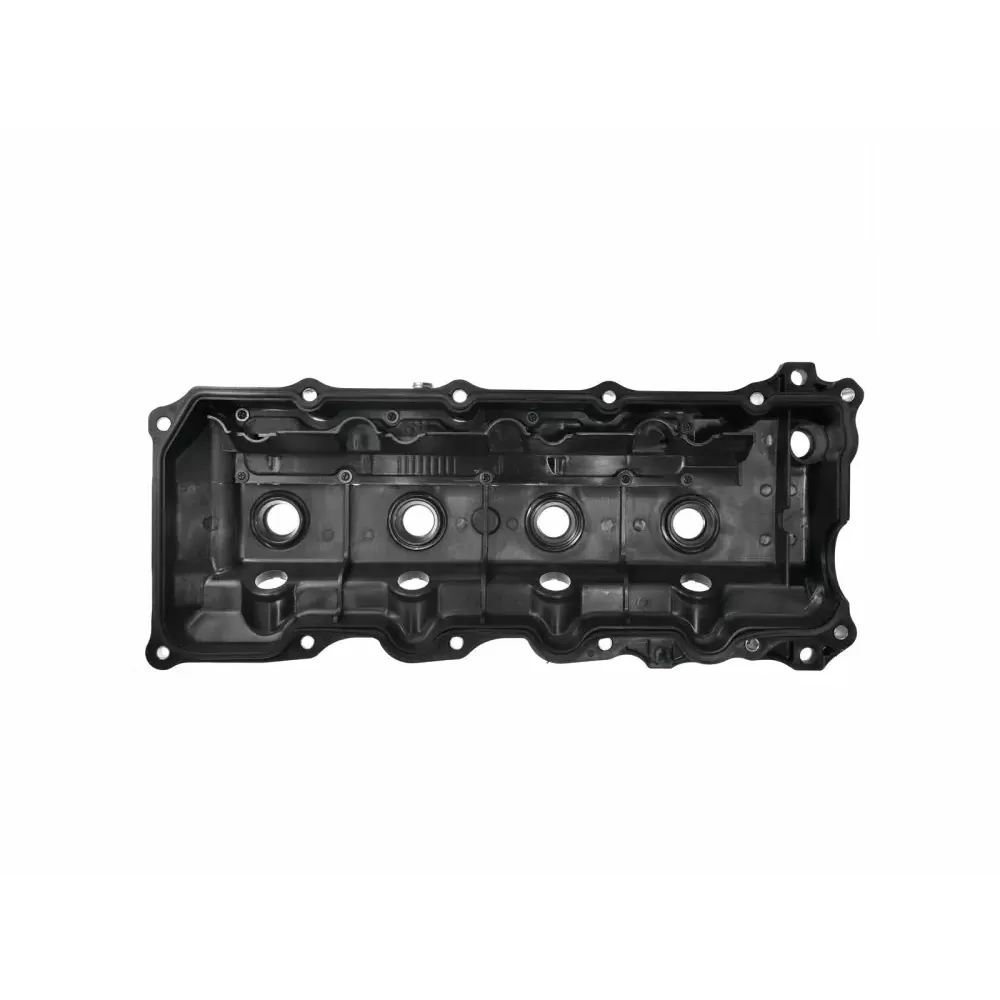 ΨΕΥΤΟΚΑΠΑΚΟ TOYOTA HILUX VIGO '05-'11 KUN15/25/35/ KDN '01-'04 2KDFTV