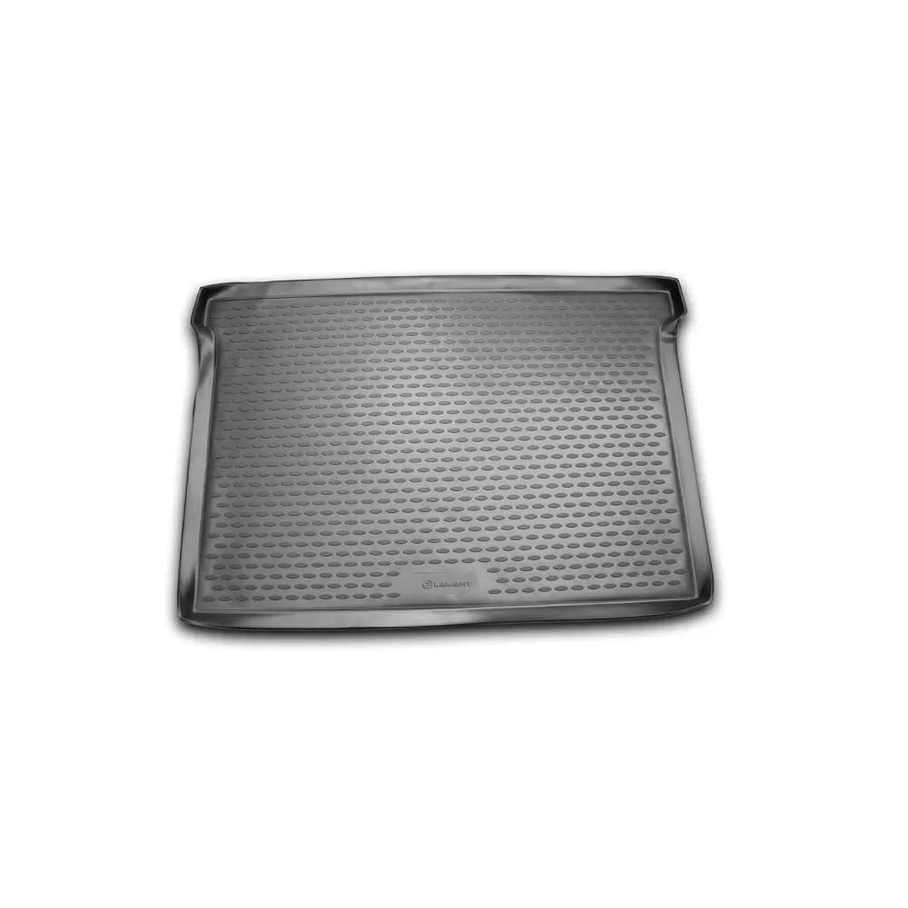 PEUGEOT PARTNER TEPEE COMFORT 2008+ ΜΑΡΚΕ ΠΑΤΑΚΙ ΣΚΑΦΗ ΠΟΡΤ ΜΠΑΓΚΑΖ TPE ΛΑΣΤΙΧΟ ΣΕ ΜΑΥΡΟ ΧΡΩΜΑ NOVLINE - 1 ΤΕΜ.