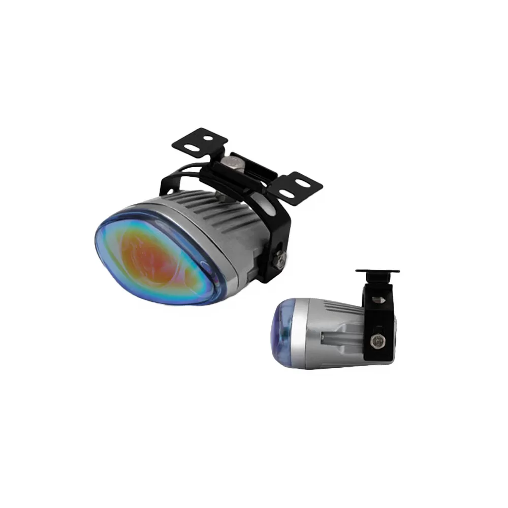 ΠΡΟΒΟΛΕΙΣ LA-V108 - 2 τεμ