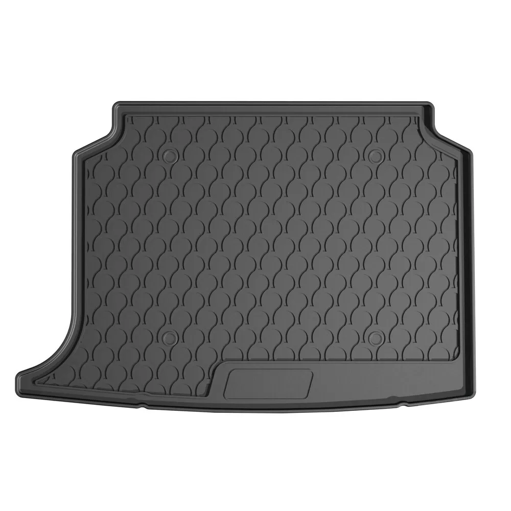 MG MG4 09/2022+ ΜΑΡΚΕ ΠΑΤΑΚΙ ΣΚΑΦΗ ΠΟΡΤ ΜΠΑΓΚΑΖ SUMISURA TRUNK MAT ΑΠΟ ΑΟΣΜΟ, ΜΗ ΤΟΞΙΚΟ, ΟΙΚΟΛΟΓΙΚΟ ΚΑΙ ΑΝΑΚΥΚΛΩΣΙΜΟ ΣΥΝΘΕΤΙΚΟ Λ