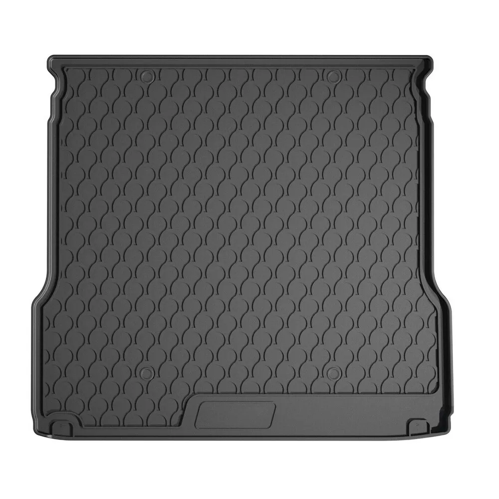 OPEL ASTRA L 5D 12/2021+ (ΥΒΡΙΔΙΚΟ) ΜΑΡΚΕ ΠΑΤΑΚΙ ΣΚΑΦΗ ΠΟΡΤ ΜΠΑΓΚΑΖ SUMISURA TRUNK MAT ΑΠΟ ΑΟΣΜΟ, ΜΗ ΤΟΞΙΚΟ, ΟΙΚΟΛΟΓΙΚΟ ΚΑΙ ΑΝΑΚ