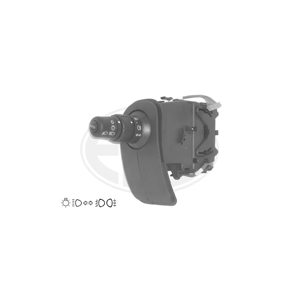 E 440537