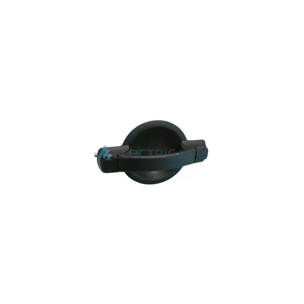 ZR80681