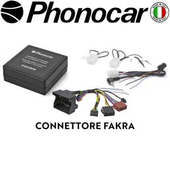 04.095 PHONOCAR