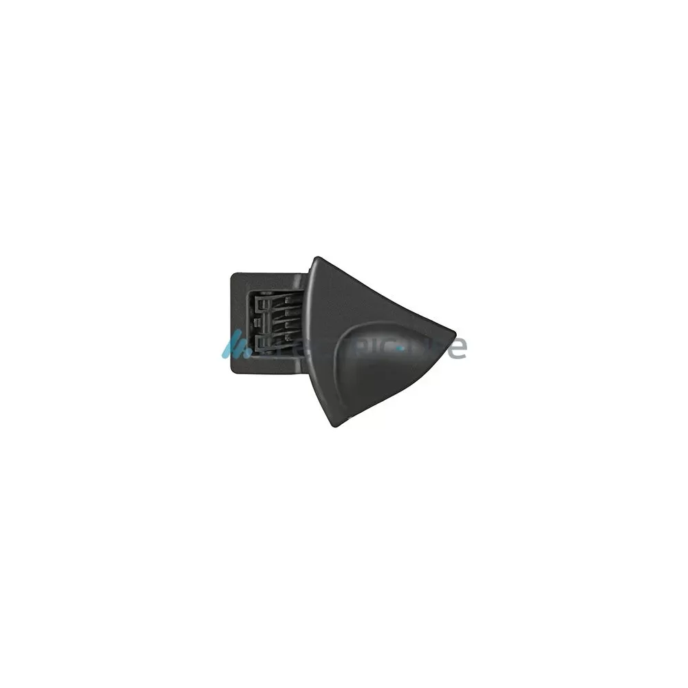 ZR6096001