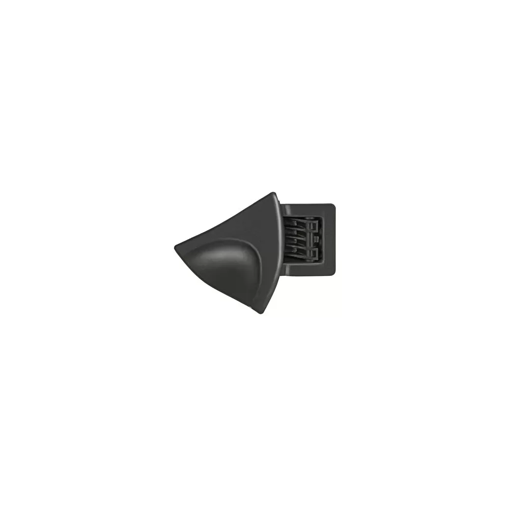 ZR6096002