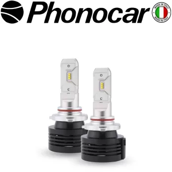 07.529 PHONOCAR