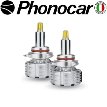 07.546 PHONOCAR