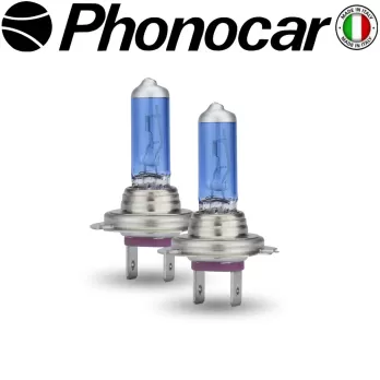 07.103 PHONOCAR