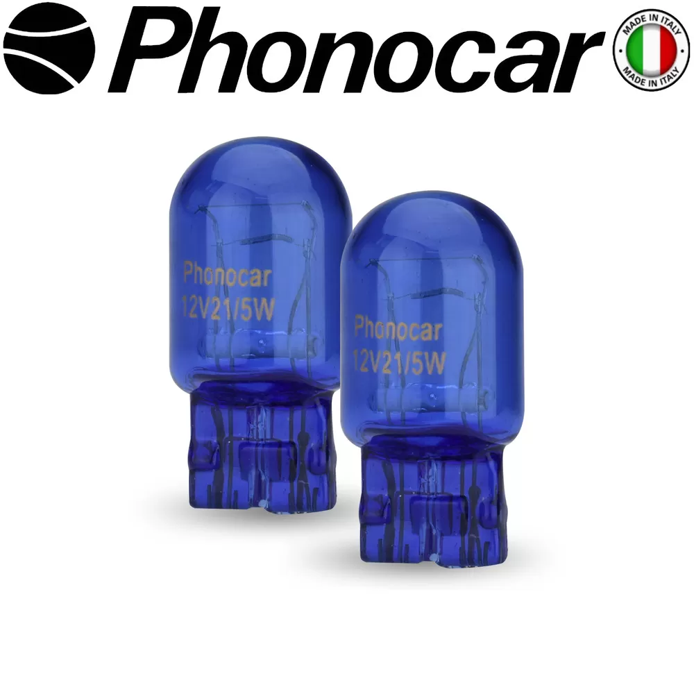 07.176 PHONOCAR