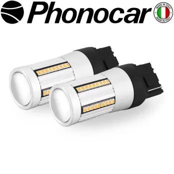 07.722 PHONOCAR