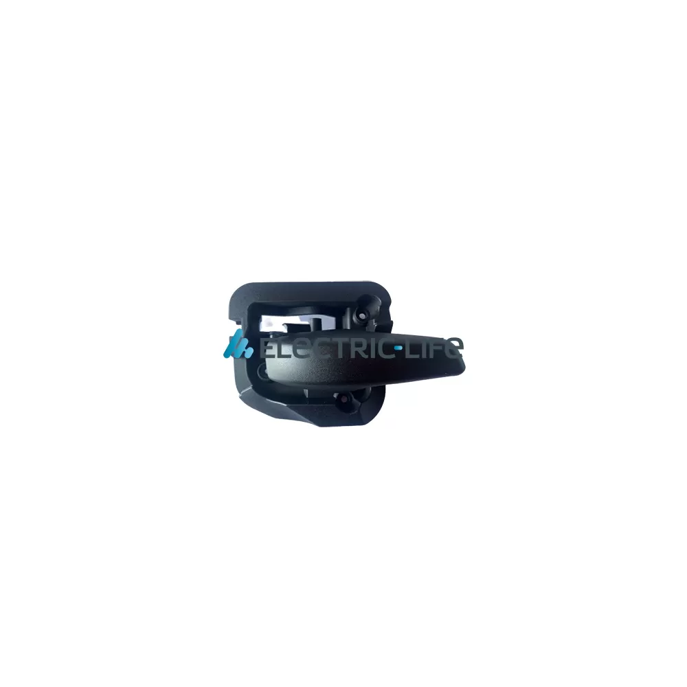 ZR60416