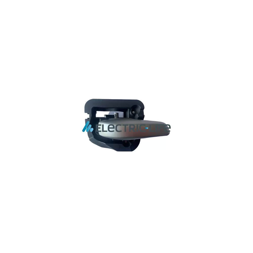 ZR60418