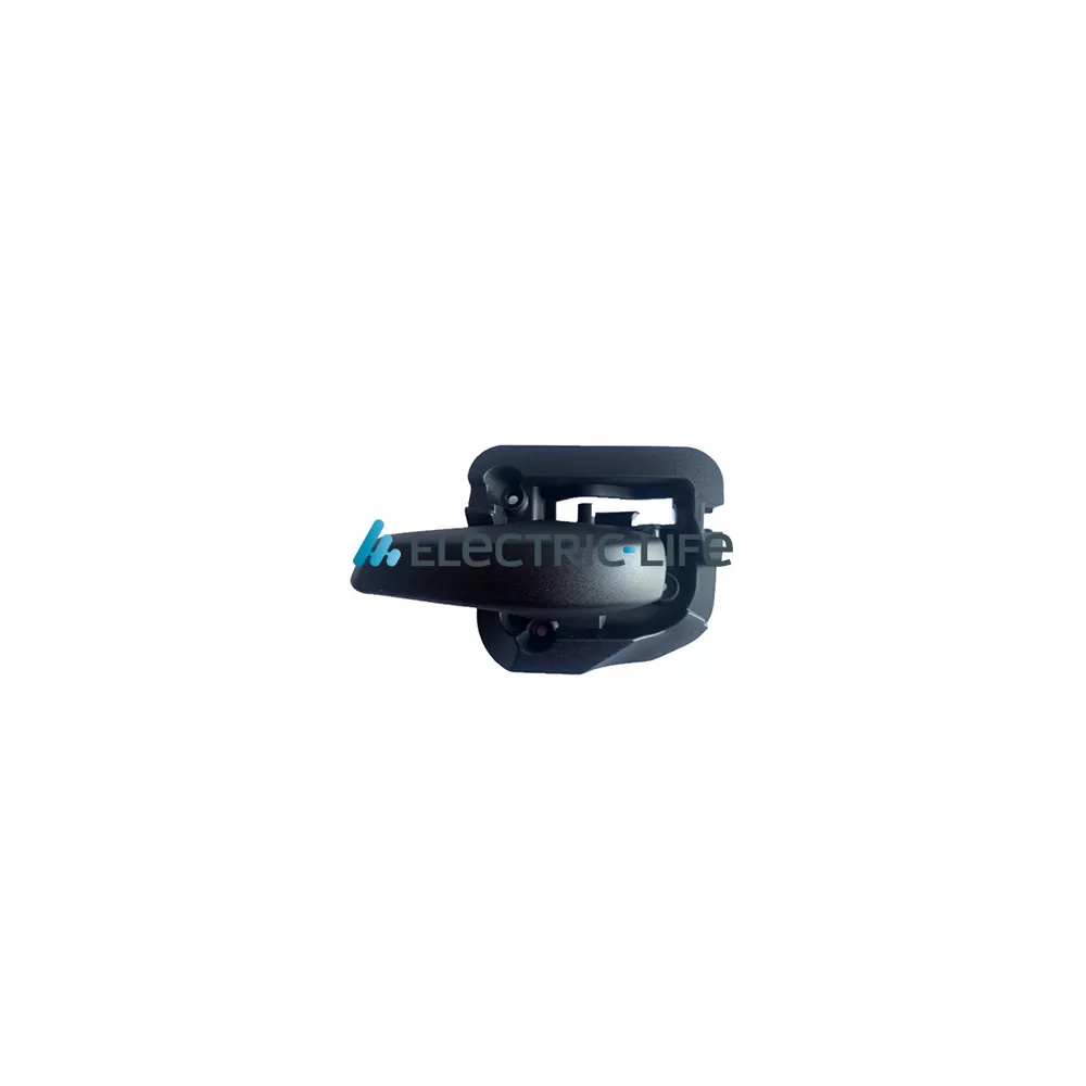 ZR60417