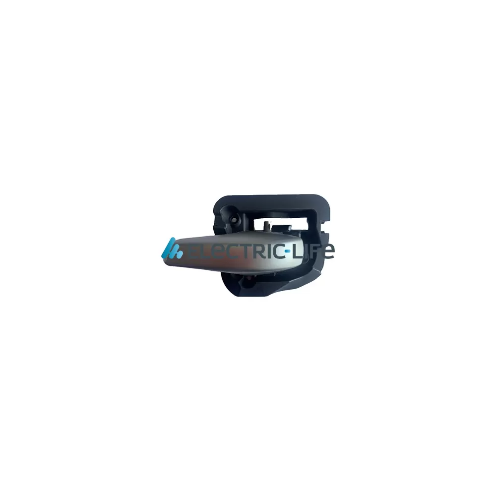 ZR60419
