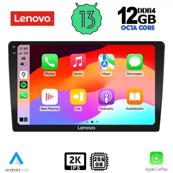 LENOVO SSZ 12909_CPA (9inc) MULTIMEDIA TABLET