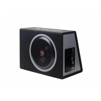 Nakamichi NBX305A Ενεργό Subwoofer Box 12"