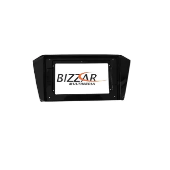 Clarion GL700 Lite Series 8Core Android11 6+128GB VW Passat Navigation Multimedia Tablet 10" Με Carplay & Android Auto