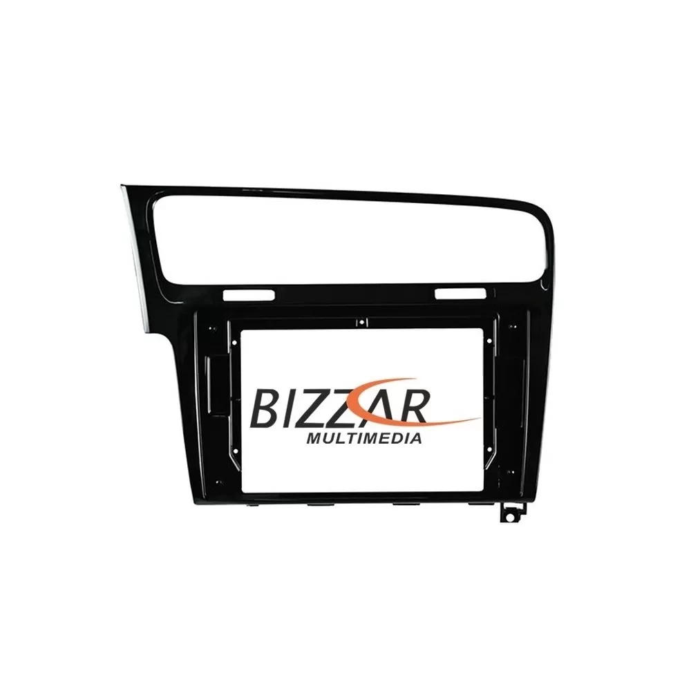 Clarion GL700 Lite Series 8Core Android11 2+32GB VW GOLF 7 Navigation Multimedia Tablet 10" Με Carplay & Android Auto