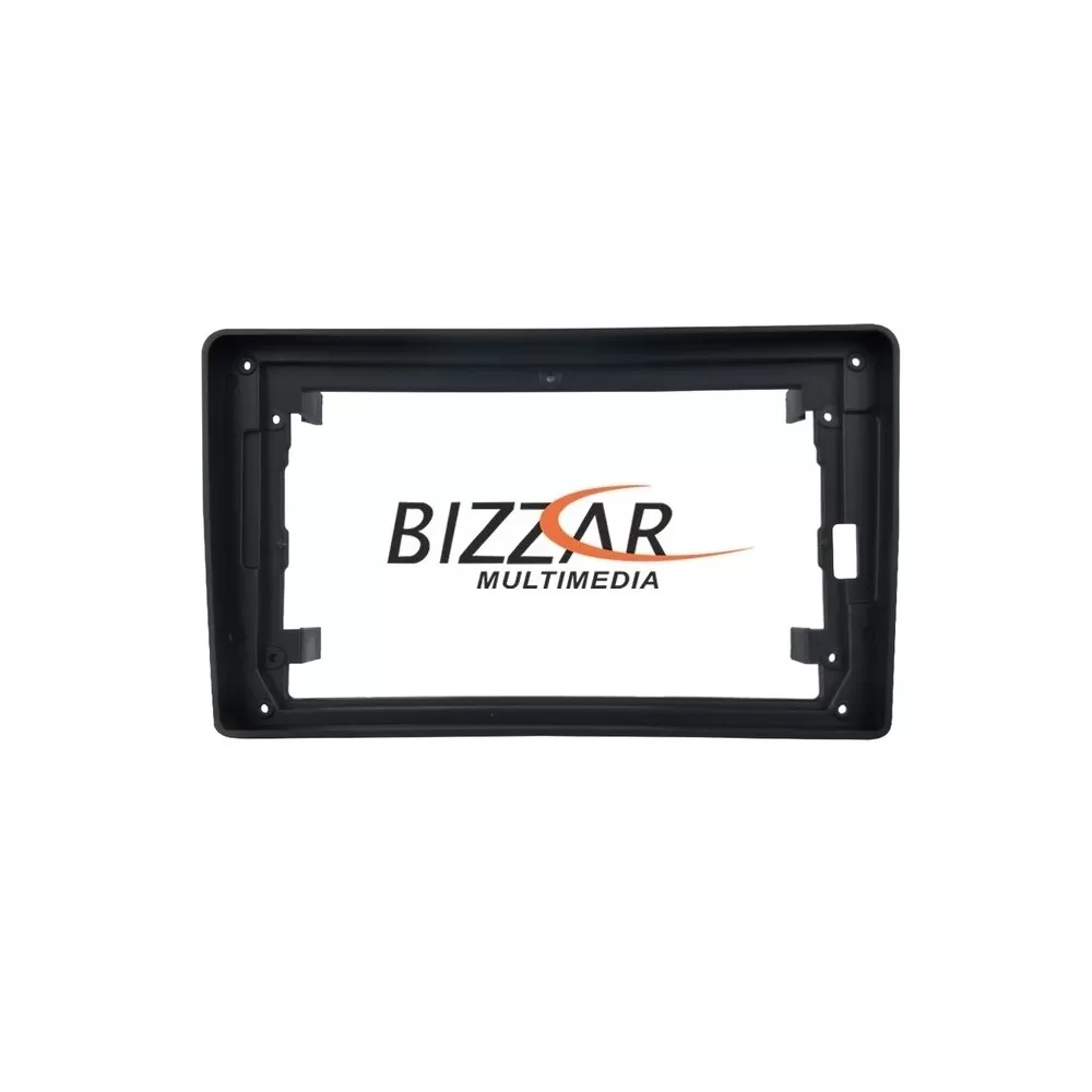 Clarion GL700 Lite Series 8Core Android11 2+32GB Audi A4 B7 Navigation Multimedia Tablet 9" Με Carplay & Android Auto