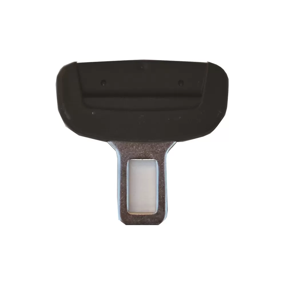 Γλώσσα Ζώνης μεταλλική 2τμχ Velm