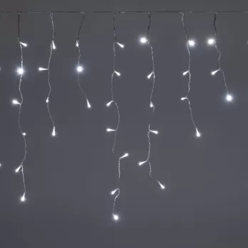 150 LED ΣΤΑΛΑΚΤΙΤΗΣ ΔΙΑΦΑΝΟ ΠΑΓΟΥ ΕΠΕΚΤΕΙΝΟΜΕΝΟ ΣΤΑΘΕΡΟ 60Χ300ΕΚ ΕΣΩΤ AND ΕΞΩΤ ΧΩΡΟΥ