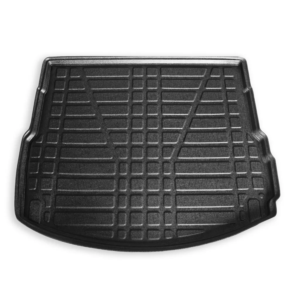 ΜΑΡΚΕ ΠΑΤΑΚΙ ΣΚΑΦΗ ΠΟΡΤ ΜΠΑΓΚΑΖ ΓΙΑ LAND ROVER DISCOVERY SPORT 5D 02/2015+ SU MISURA PRO-FIT ΑΠΟ TPE ΥΛΙΚΟ ΣΕ ΜΑΥΡΟ ΧΡΩΜΑ LAMPA 