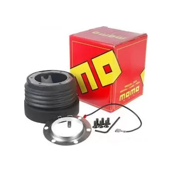 Κώνος Τιμονιού 1τμχ Momo