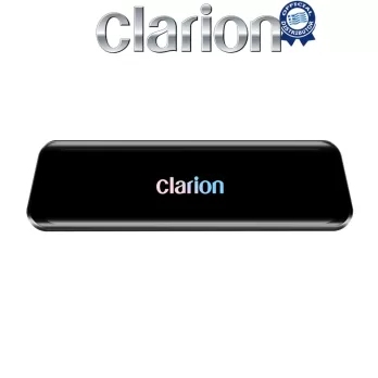 CLARION DVR G05