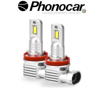 07.354 PHONOCAR