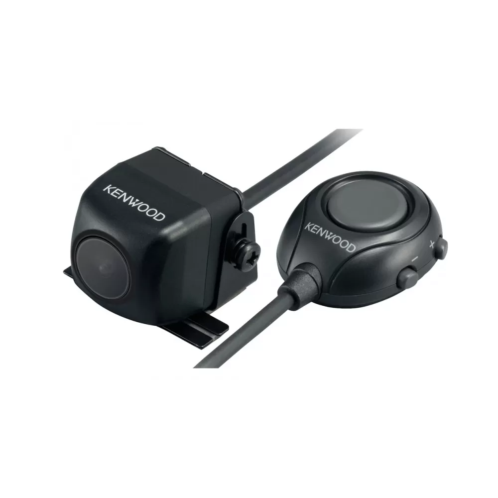 KENWOOD REAR VIEW CAMERA CMOS320