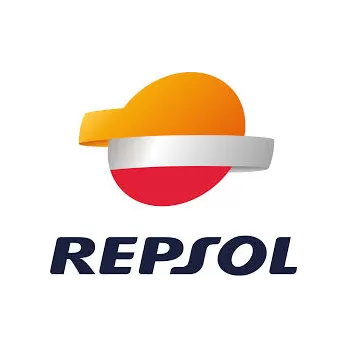 MASTER ECO VCC 0W20 1L