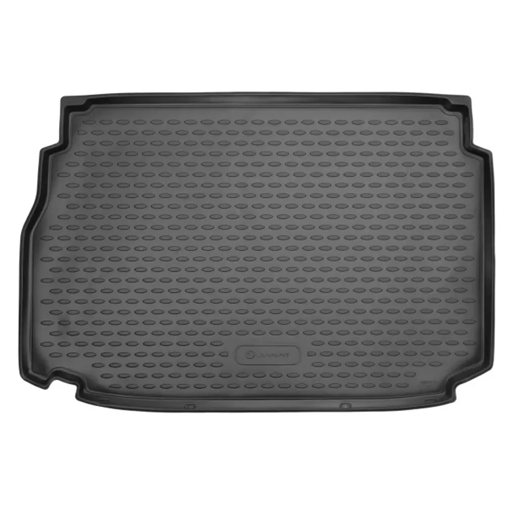 ΜΑΡΚΕ ΠΑΤΑΚΙ ΣΚΑΦΗ ΠΟΡΤ ΜΠΑΓΚΑΖ ΓΙΑ FORD RANGER T6.2 (P703) 2022+ RSA TPE ΛΑΣΤΙΧΟ ΣΕ ΜΑΥΡΟ ΧΡΩΜΑ NOVLINE - 1 ΤΕΜ