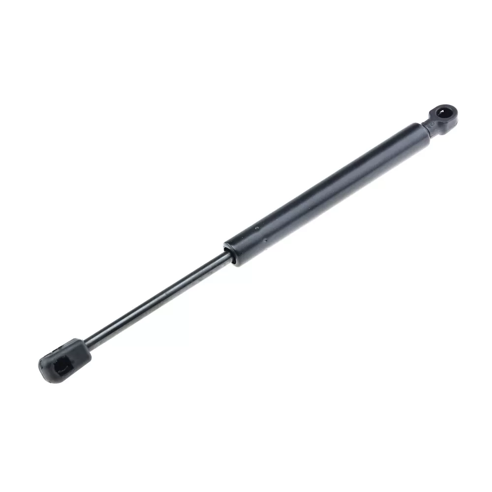 ΑΜΟΡΤΙΣΕΡ ΚΑΠΟ ΕΜΠΡΟΣ ΓΙΑ BMW X3 F25 2010-2017 299mm/680N orig.51237210727 ΝΤΥ - 1 τεμ.