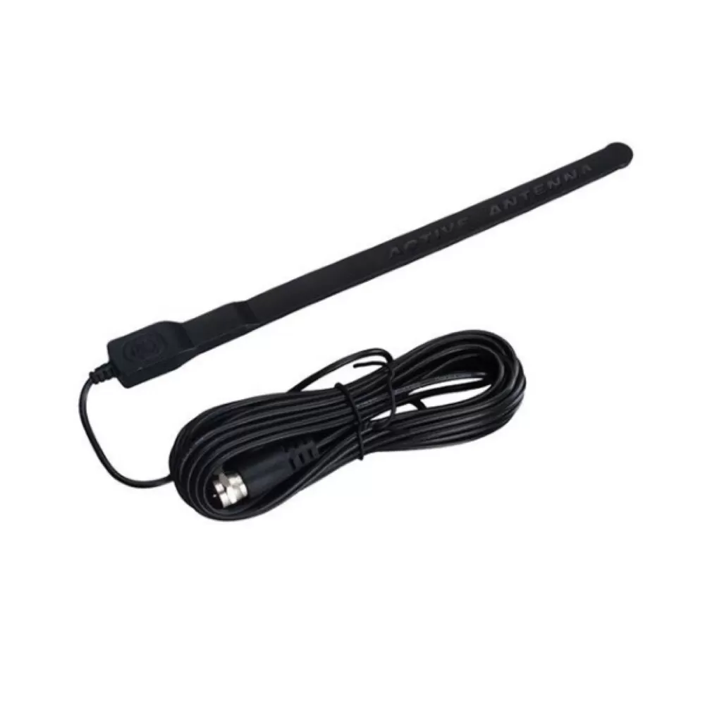 DIGITAL IQ DTV_2200HD