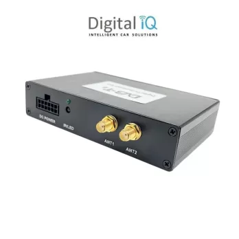 DIGITAL IQ DTV_2200HD