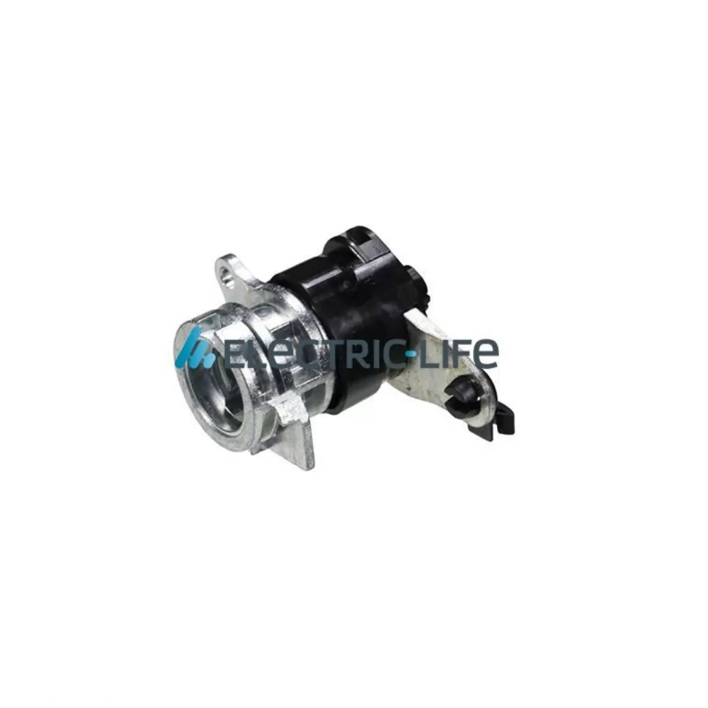 ZR80902