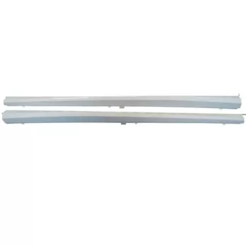 ΜΑΡΣΠΙΕ ΓΙΑ AUDI A3 9/1996-4/2003 ΠΛΑΪΝΑ