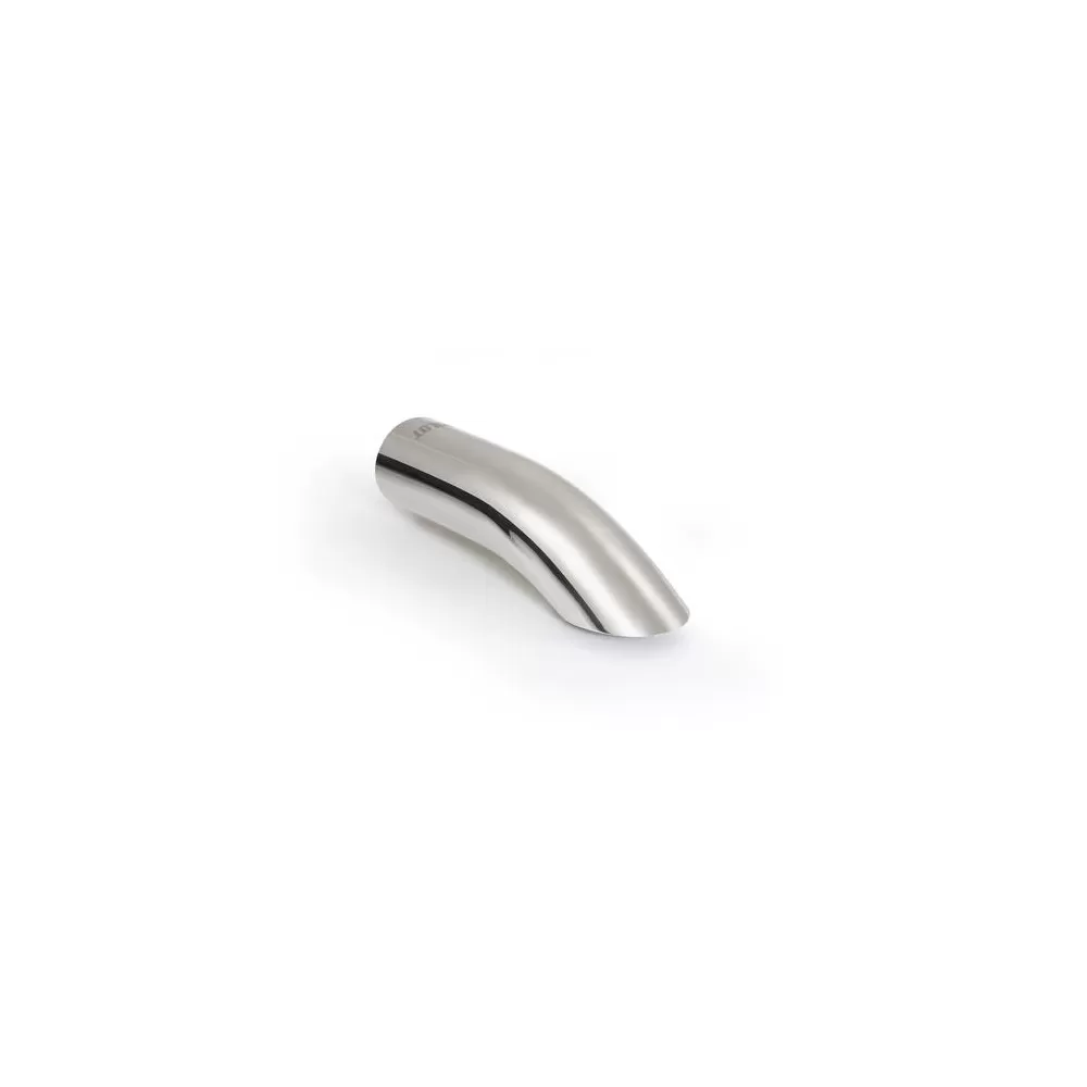 ΑΚΡΟ ΕΞΑΤΜΙΣΗΣ Τ-06 30-44mm - ΛΟΞΟ ΚΑΤΩ