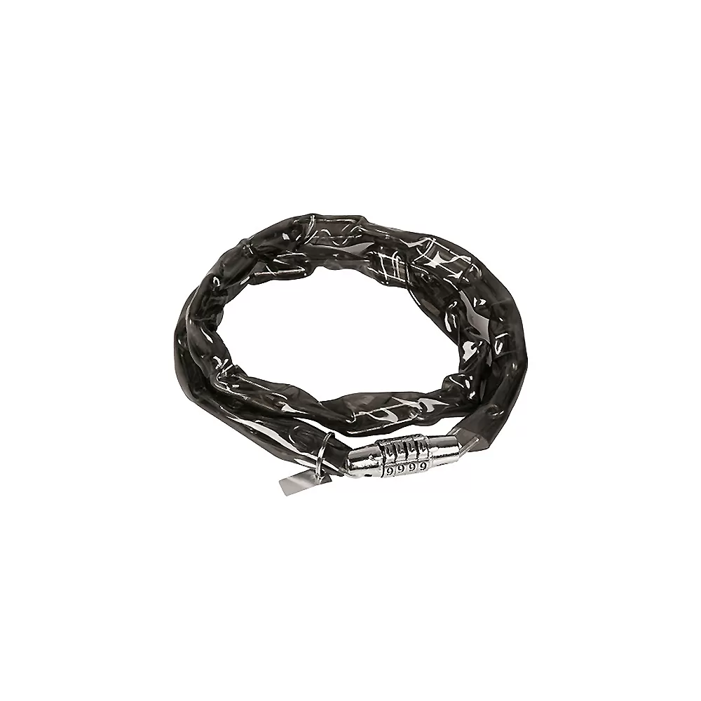 ΑΝΤΙΚΛΕΠΤΙΚΗ ΑΛΥΣΙΔΑ ΜΕ ΚΩΔΙΚΟ