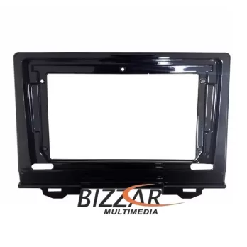 Pioneer SPH-PF97BT Series Honda HR-V 2021- Multimedia Station 9" (Tablet Style) Με Carplay & Android Auto