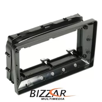 Pioneer SPH-PF97BT Series Alfa Romeo Giulietta 2014-2021    Multimedia Station 9" (Tablet Style) Με Carplay & Android Auto