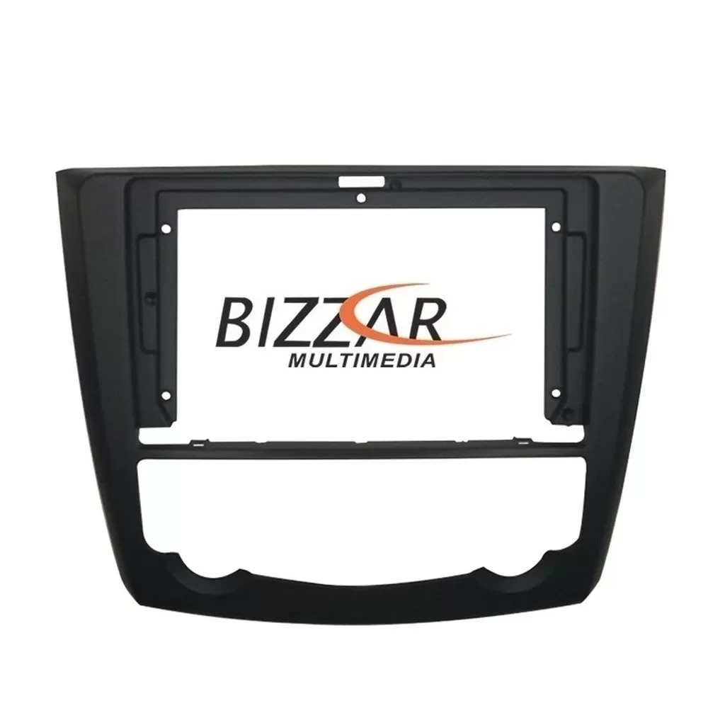 Pioneer SPH-PF97BT Series    Renault Kadjar Multimedia Station 9" (Tablet Style) Με Carplay & Android Auto