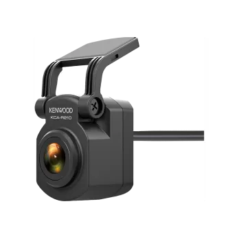 KENWOOD ΚΑΜΕΡΑ KCAR210