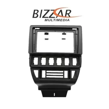 Pioneer SPH-PF97BT Series Lada Niva Multimedia Station 9" (Tablet Style) Με Carplay & Android Auto